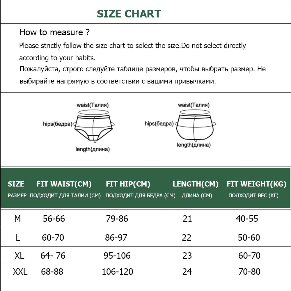 5 PCS/SET New Arrival Low Rise Ladies Sexy Lace Panty Underpants Panties For Women Lingerie Cotton Briefs