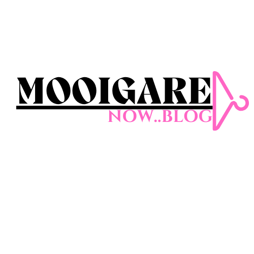 MooicareNow.blog